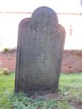 image of grave number 764962